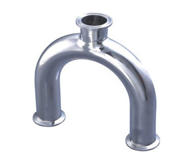 薄壁不锈钢管配套承插焊式管件价格解析