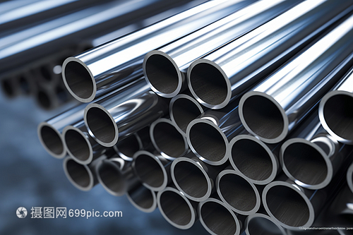 仓库管理视角下的不锈钢钢管与管件 选材、储存与应用要点