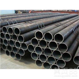 益阳给水IPN8710防腐钢管 构筑城市健康生命线的坚实屏障